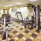 Holiday Inn Express Georgetown by IHG - Georgetown