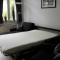 Landhaus am Haff_ Wohnung B 8 - 施托尔佩奥夫乌塞多姆