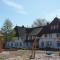 Landhaus am Haff_ Wohnung B 8 - 施托尔佩奥夫乌塞多姆