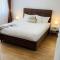 Studio TAD HOUSE Hunedoara