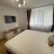 Studio TAD HOUSE Hunedoara