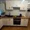 Studio TAD HOUSE Hunedoara