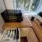 Studio TAD HOUSE Hunedoara