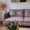 Be my Guest - Krucza Elegant Apartment - Rondo de Gaullea Center of Warsaw Metro Wi-Fi