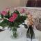 Be my Guest - Krucza Elegant Apartment - Rondo de Gaullea Center of Warsaw Metro Wi-Fi