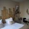 Boutique hotel van Ham
