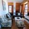 Apartman Nancy Vlašić - 弗拉西克
