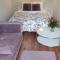 Be my Guest - Krucza Elegant Apartment - Rondo de Gaulle'a Center of Warsaw Metro Wi-Fi Breakfast - Varsovie