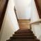 Apartman Nancy Vlašić - 弗拉西克