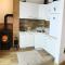 Apartman Nancy Vlašić