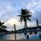 Le Vasseur La Buse Eco Resort