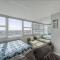 Perfect Panorama - #905A - Fort Lauderdale
