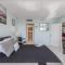 Perfect Panorama - #905A - Fort Lauderdale