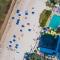 Perfect Panorama - #905A - Fort Lauderdale