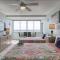 Perfect Panorama - #905B - Fort Lauderdale