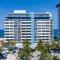 Perfect Panorama - #905B - Fort Lauderdale