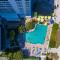 Perfect Panorama - #905B - Fort Lauderdale