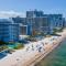 Perfect Panorama - #905B - Fort Lauderdale