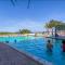 Perfect Panorama - #905B - Fort Lauderdale
