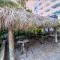 Perfect Panorama - #905B - Fort Lauderdale
