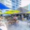 Perfect Panorama - #905B - Fort Lauderdale