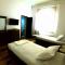 Khiva Indi Guest House