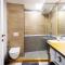 Vingriu Street Apartment by Reside Baltic