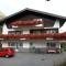 Ferienhaus Perle