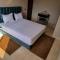 Hotel Beach Club la Perle