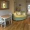 Seaside Stay - Rustington