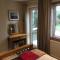 Seaside Stay - Rustington