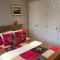 Seaside Stay - Rustington