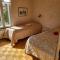 Large apartment with 4 bedrooms, central location - Tampere