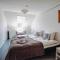 Pederstrup Bed and Breakfast - Torrig