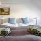 Pederstrup Bed and Breakfast