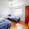 Pederstrup Bed and Breakfast - Torrig