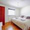 Pederstrup Bed and Breakfast