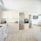 Pederstrup Bed and Breakfast - Torrig