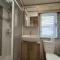 Stewarts Resort Lodge 3