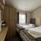 Stewarts Resort Lodge 3