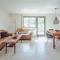 Pederstrup Bed and Breakfast