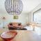 Pederstrup Bed and Breakfast - Torrig