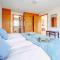 Pederstrup Bed and Breakfast