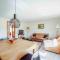 Pederstrup Bed and Breakfast - Torrig