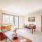 Pederstrup Bed and Breakfast