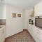 Pederstrup Bed and Breakfast - Torrig