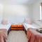 Pederstrup Bed and Breakfast - Torrig