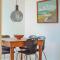 Pederstrup Bed and Breakfast