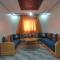Ayour Beach House 2