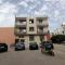 Ayour Beach House 2